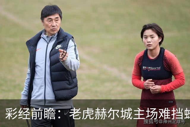 彩经前瞻：老虎赫尔城主场难挡蜂群，看好小蜜蜂带走三分