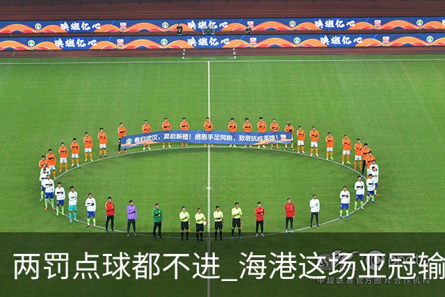 about image